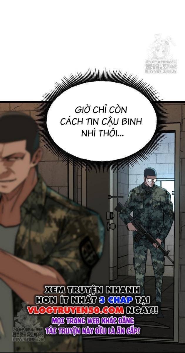 Kẻ Không Thuộc Về Loài Người - Page 93