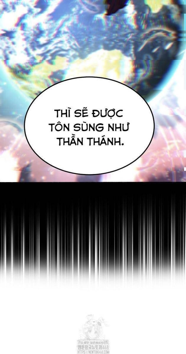 Kẻ Không Thuộc Về Loài Người - Page 70