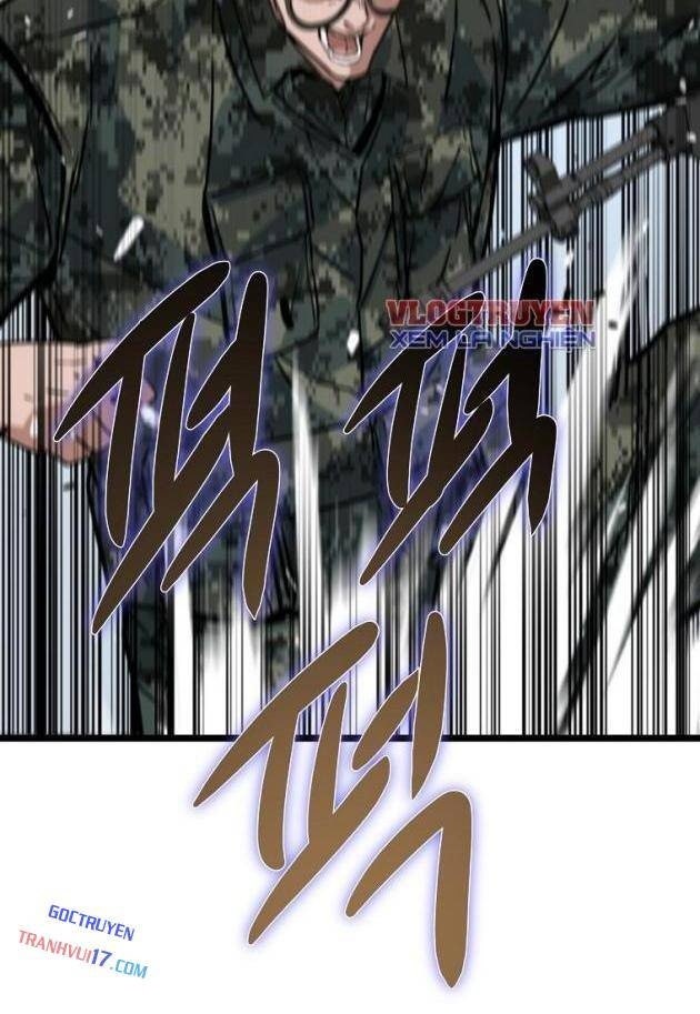 Kẻ Không Thuộc Về Loài Người - Page 28