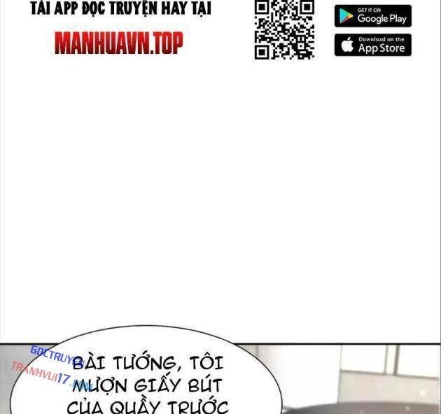 Trò Chơi Vô Vọng - Page 81
