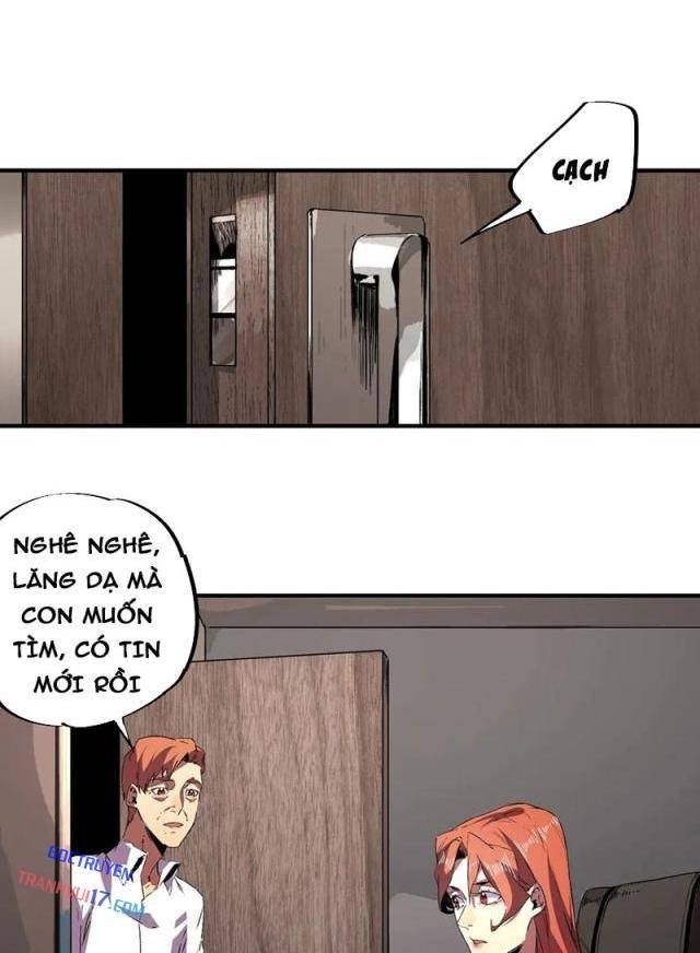 Cấm Chú Sư Mạnh Nhất Lịch Sử - Page 26