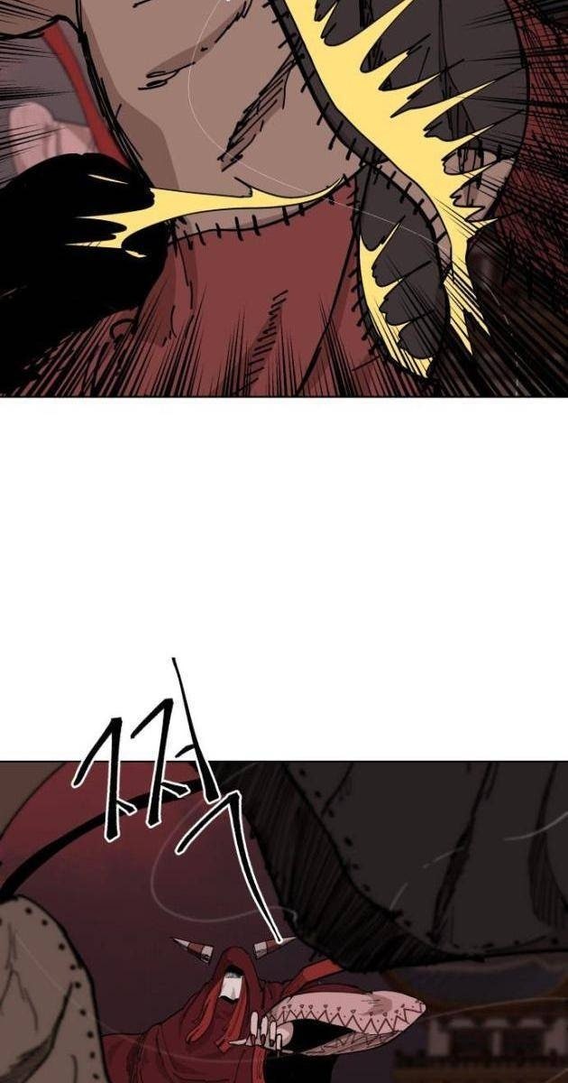 Viên Đá Đỏ - Page 19