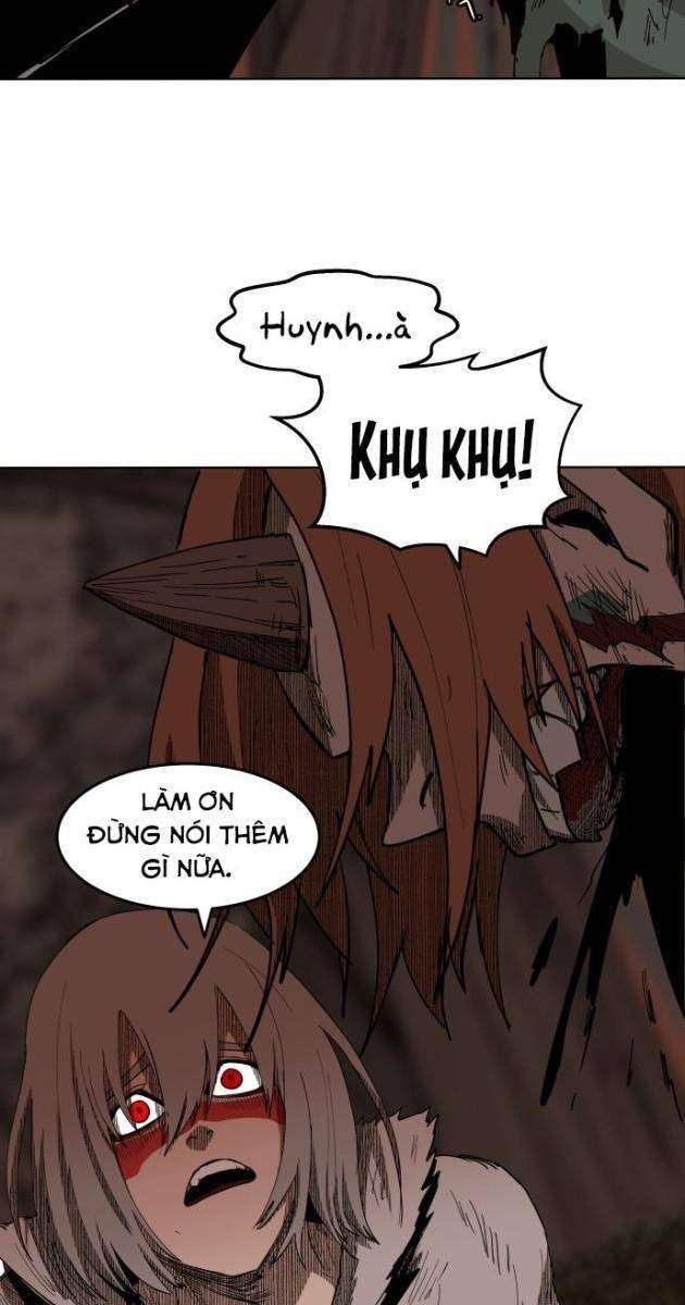 Viên Đá Đỏ - Page 45