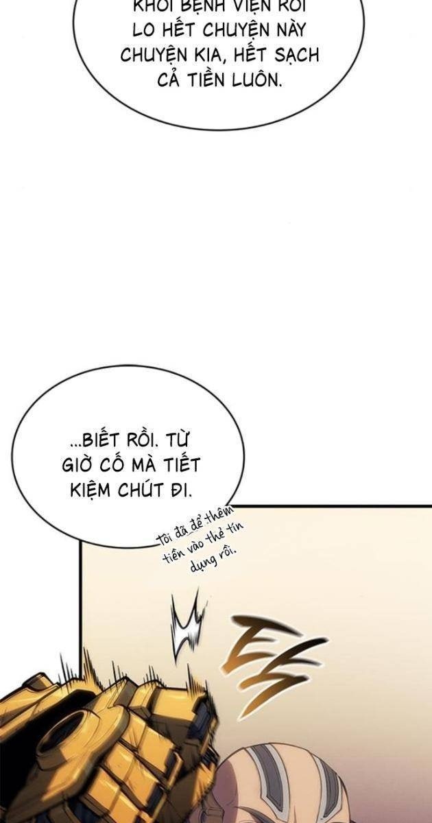 Tạp Huyết - Page 9
