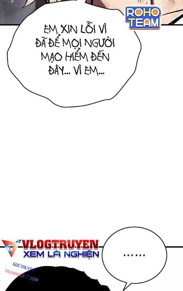Đại Tướng Chiến - Page 49