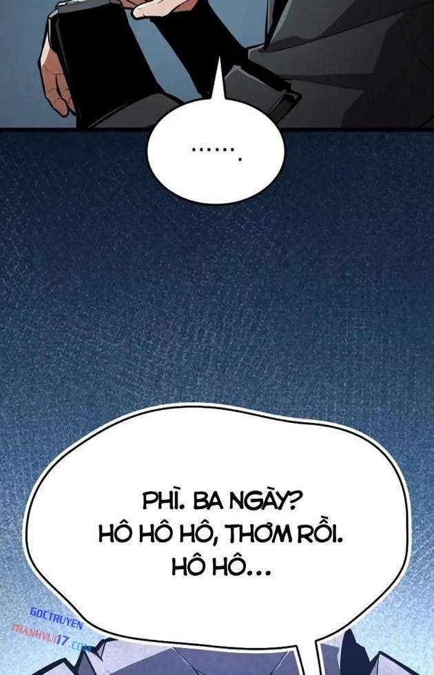 Độc Chiến Đế Vương - Page 8