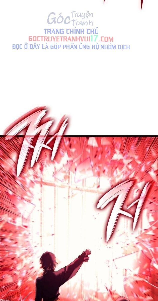 Người Hùng Cấp Thảm Họa Trở Lại - Page 23