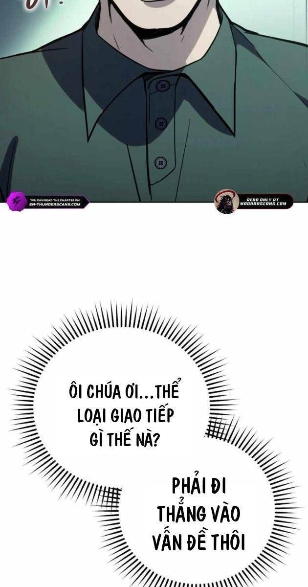 Diễn Viên Ngàn Mặt - Page 102