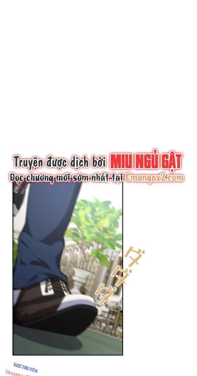 Giáo Viên Giả Mạo Người Vô Tình Trở Nên Mạnh Nhất - Page 26
