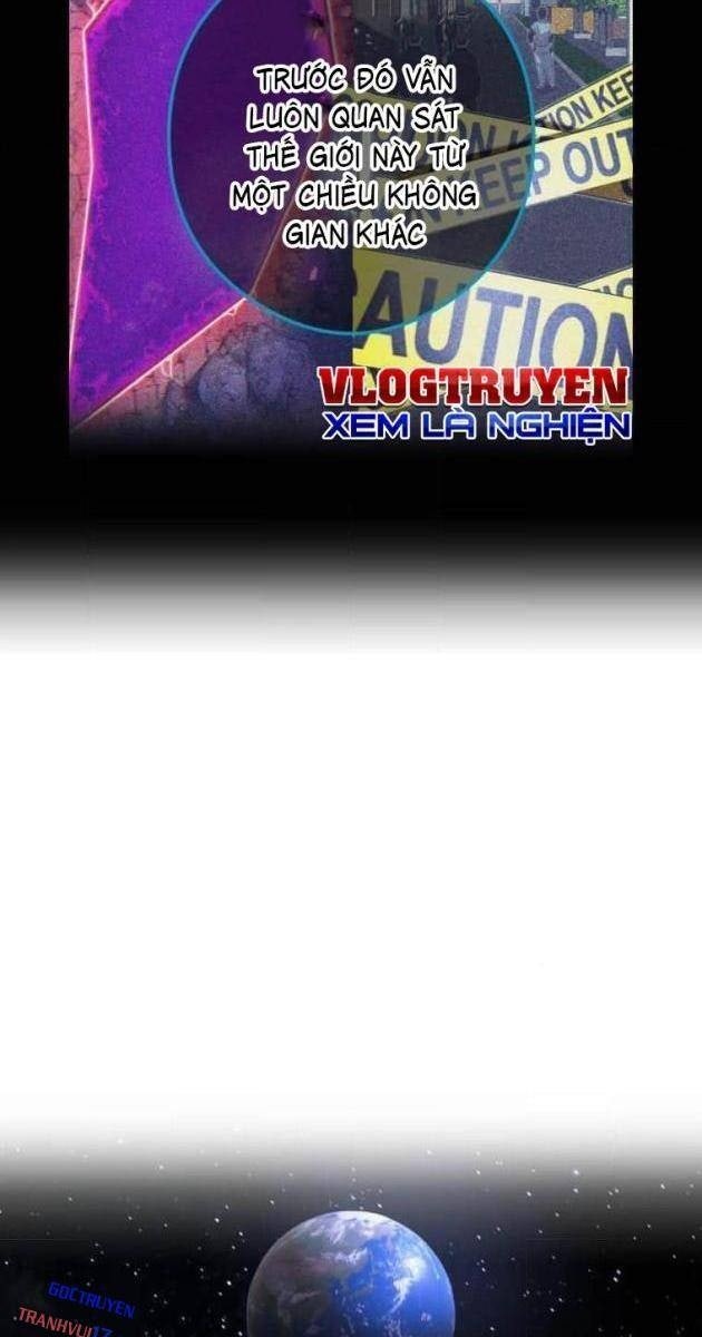 Mình Tao Là Siêu Việt Giả Mạnh Nhất! - Page 63
