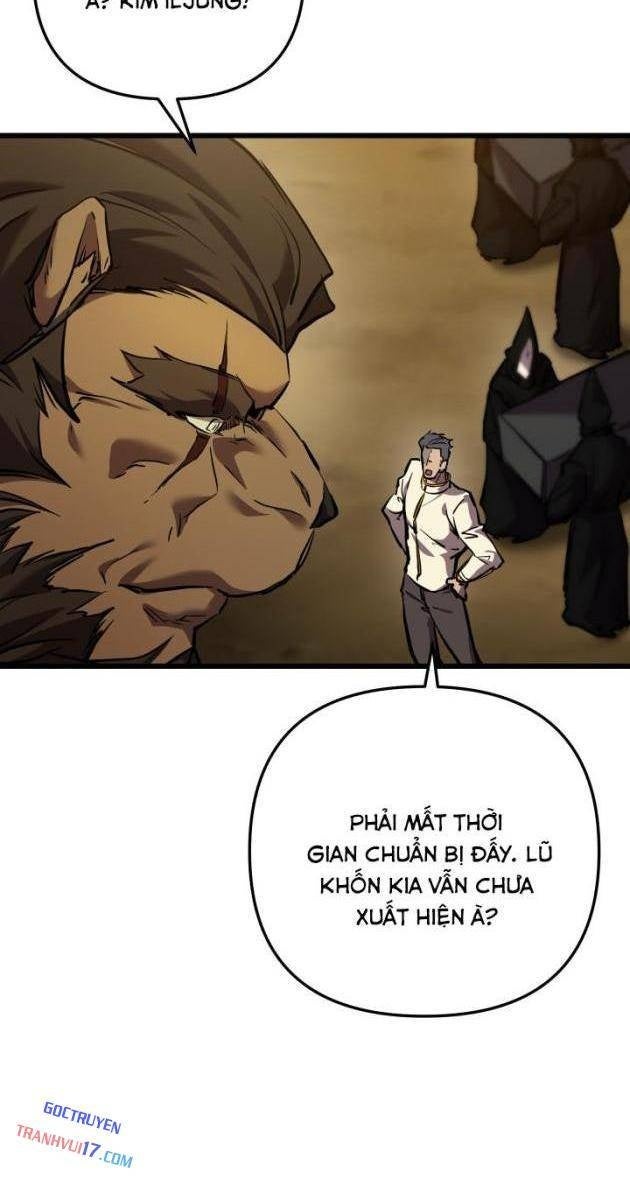 Giả Vờ Làm Kẻ Vô Dụng Ở Học Đường - Page 18