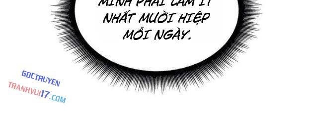 Để Ta Quay Gacha Vô Hạn - Page 32