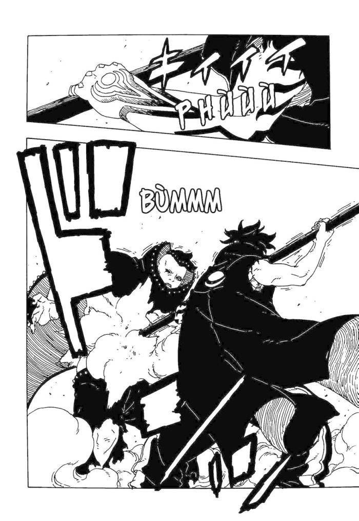 Boruto - Page 15