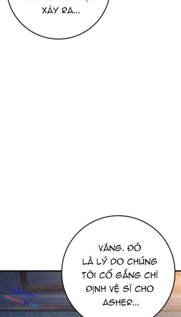 Pháp Sư Thiên Tài Đột Phá Giới Hạn - Page 24