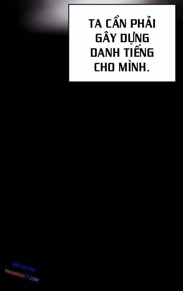 Pháp Sư Thiên Tài Đột Phá Giới Hạn - Page 31