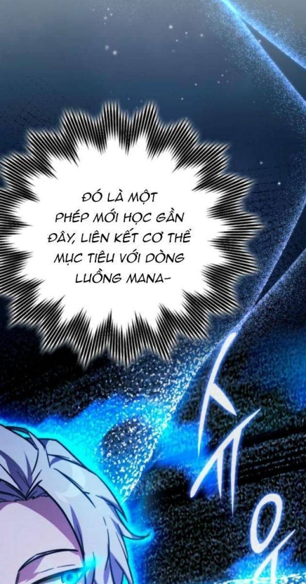 Pháp Sư Thiên Tài Đột Phá Giới Hạn - Page 76