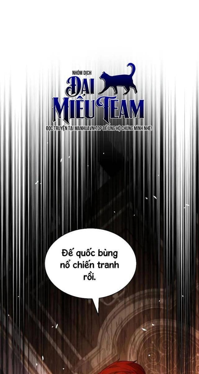 Pháp Sư Thiên Tài Giấu Nghề - Page 1