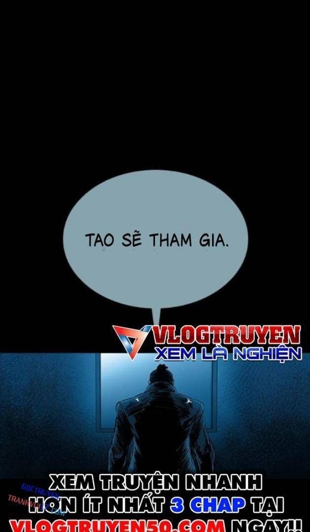 Báo Thù 2: Vạn Nhân Chi Thượng - Page 20