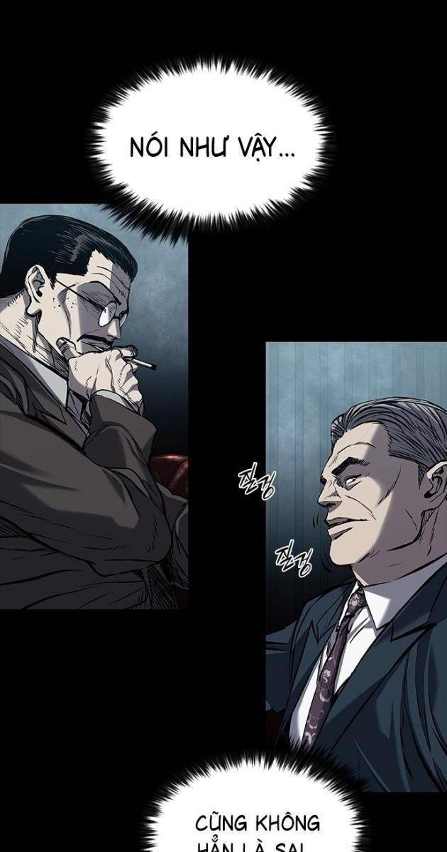 Báo Thù 2: Vạn Nhân Chi Thượng - Page 26