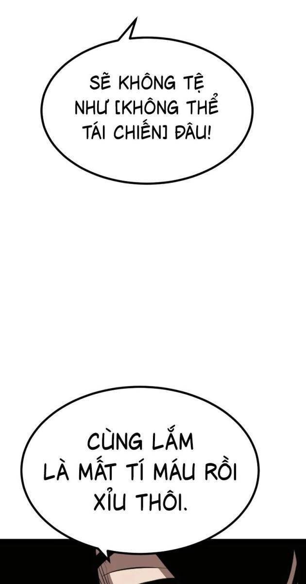 Goblin Cấp 999 - Page 66