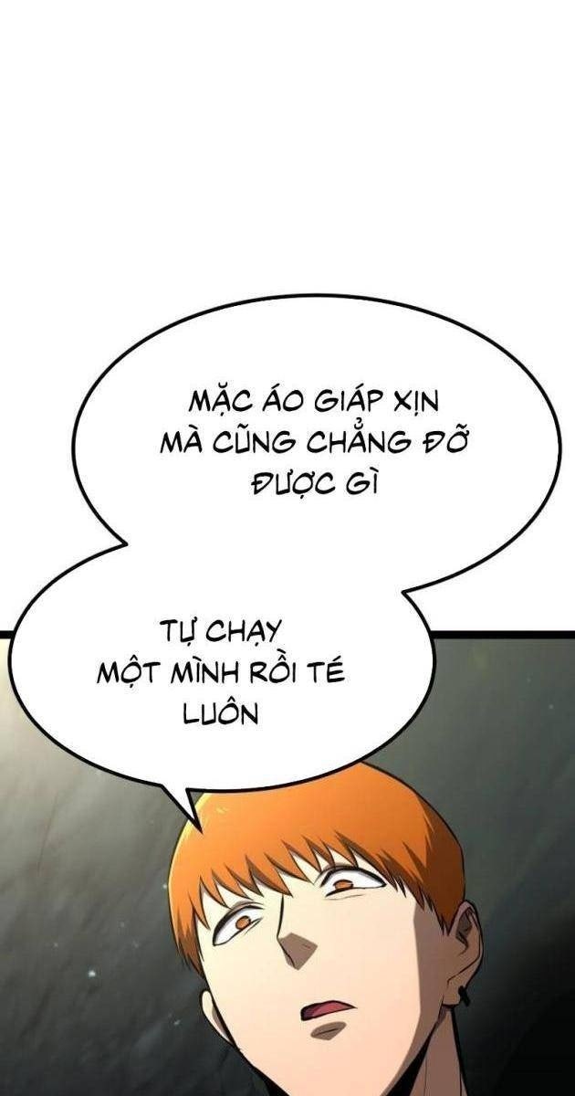 Goblin Cấp 999 - Page 43