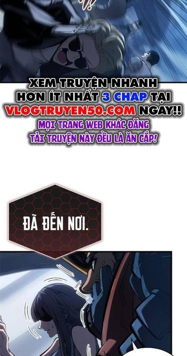 Tạp Huyết - Page 11