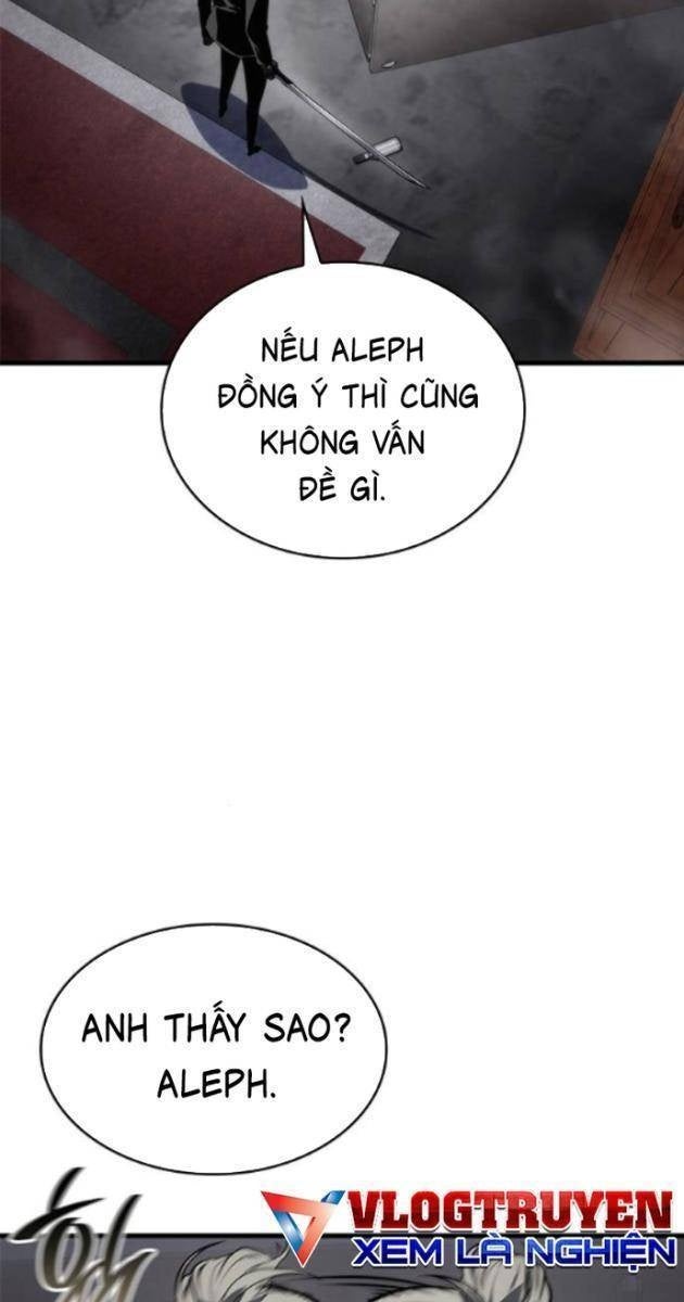 Tạp Huyết - Page 127