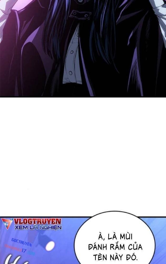 Tạp Huyết - Page 38