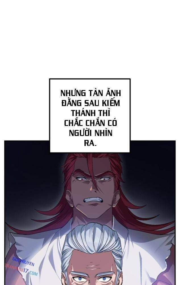 Tôi Là Thợ Săn Có Kĩ Năng Tự Sát Cấp SSS - Page 60