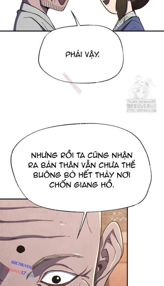 Ngoại Tôn Thiên Tài Của Nam Cung Thế Gia - Page 11