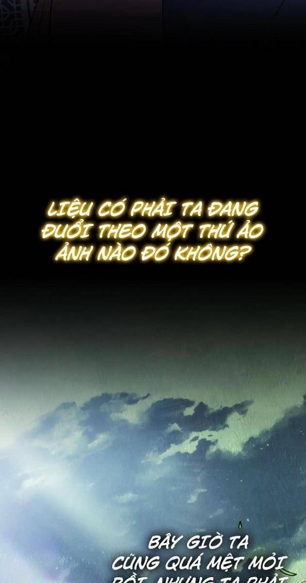 Tử Thần Phiêu Nguyệt - Page 115