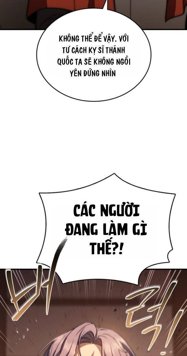 Tam Hoàng Tử Của Vong Quốc Hồi Quy - Page 115