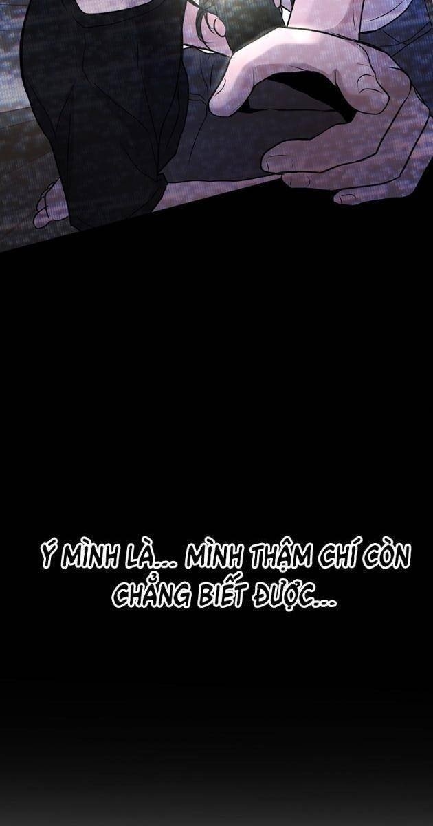Trở Về Bên Chanbi - Page 97
