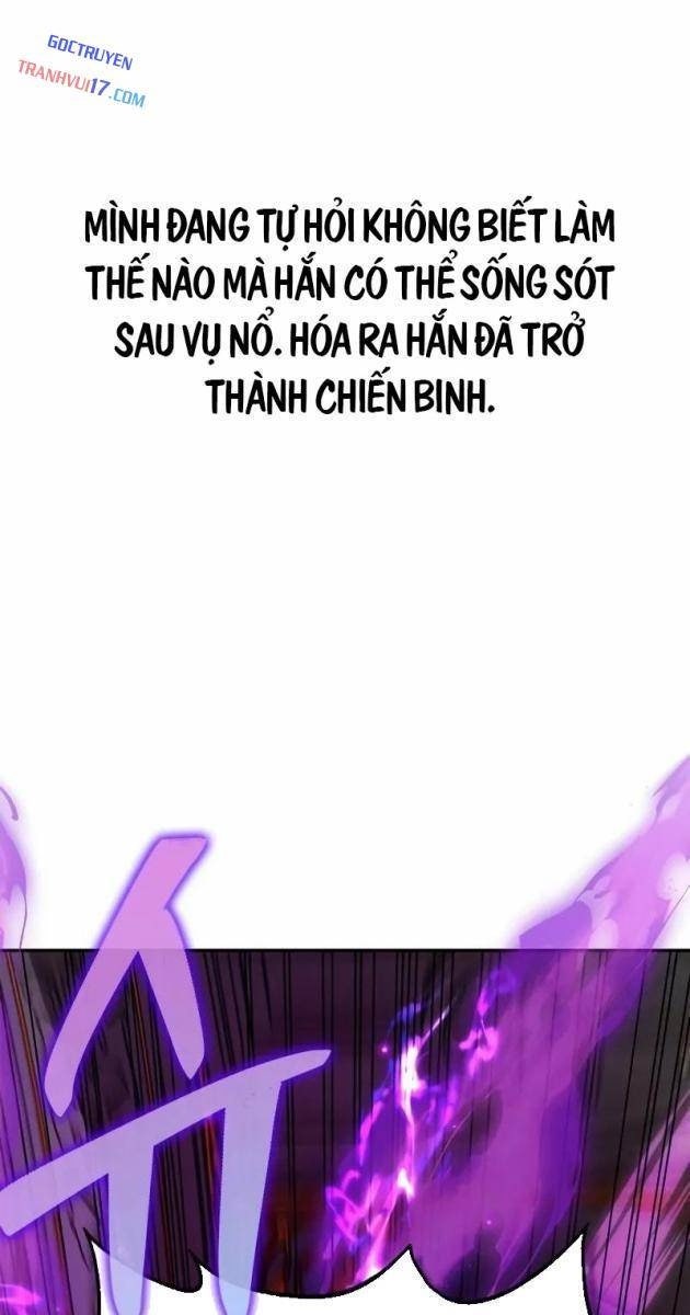 Ta Không Tài Năng Đến Vậy Đâu - Page 73