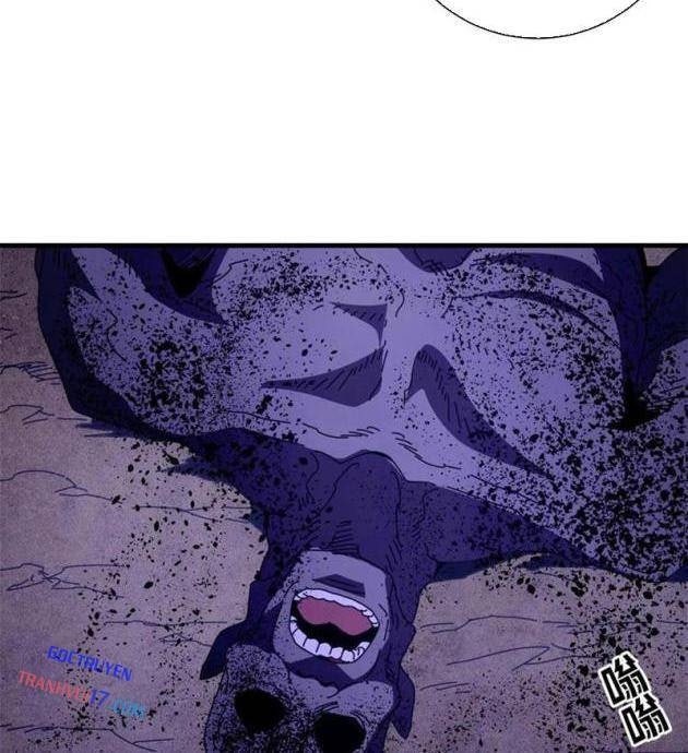 Trưởng Giám Ngục Trông Coi Các Ma Nữ - Page 28