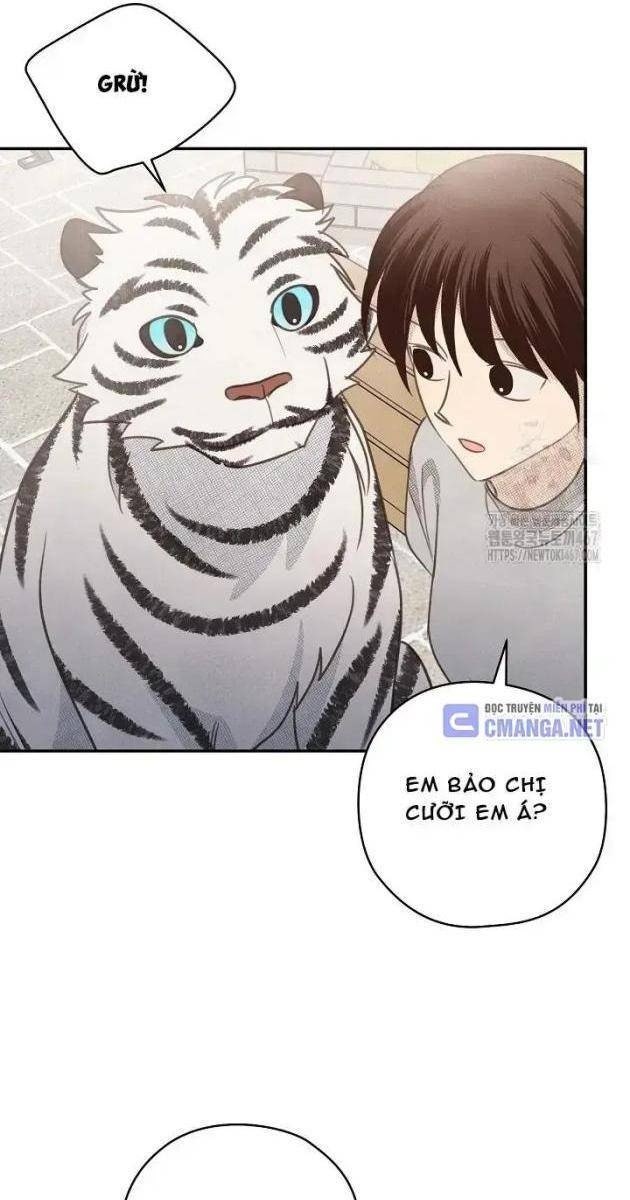Nhật Ký Thuần Hóa Của Linh Sư Cấp S - Page 75