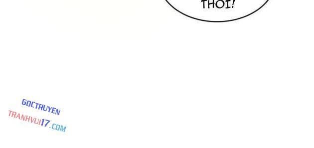 Bắt Đầu Với Sư Phụ Tuyệt Sắc Xinh Đẹp: Hệ Thống Thập Cân Phản Cốt - Page 14