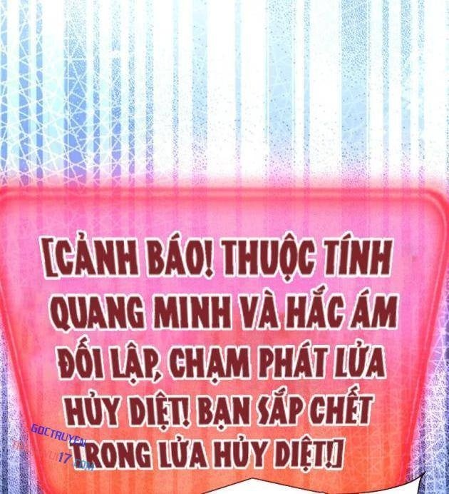 Pháp Sư Ký Sinh - Page 32