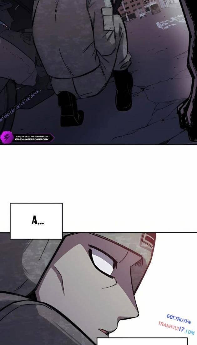 Cơn Lũ Zombie - Page 122