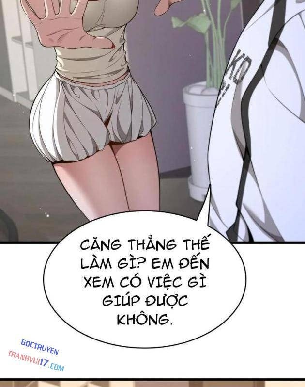 Sau Khi Tự Do Tài Chính, Họ Đã Dâng Hiến Lòng Trung Thành - Page 16