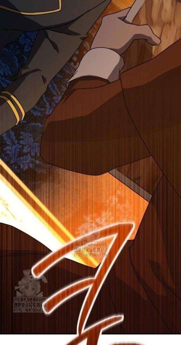 Nhập Vai Phản Diện Mắt Cáo Hoàn Hảo - Page 7