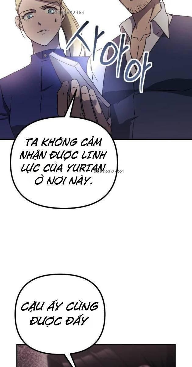 Nhập Vai Phản Diện Mắt Cáo Hoàn Hảo - Page 34