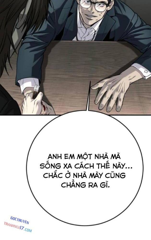 Đứa Con Báo Thù - Page 75