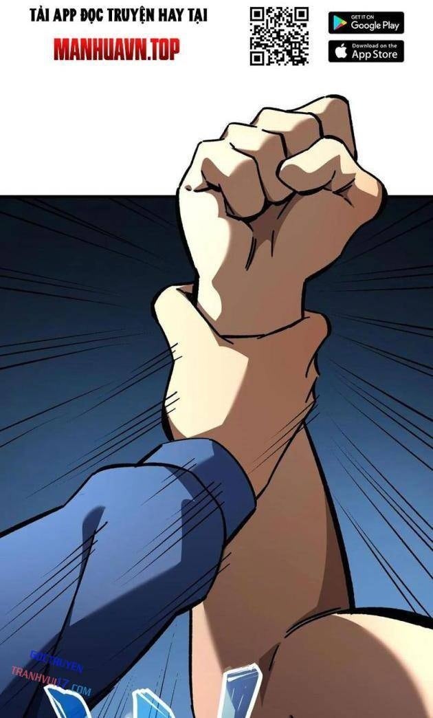 Dị Biến Giáng Lâm Nhân Gian: Triệu Hoán Chi Chủ! - Page 16