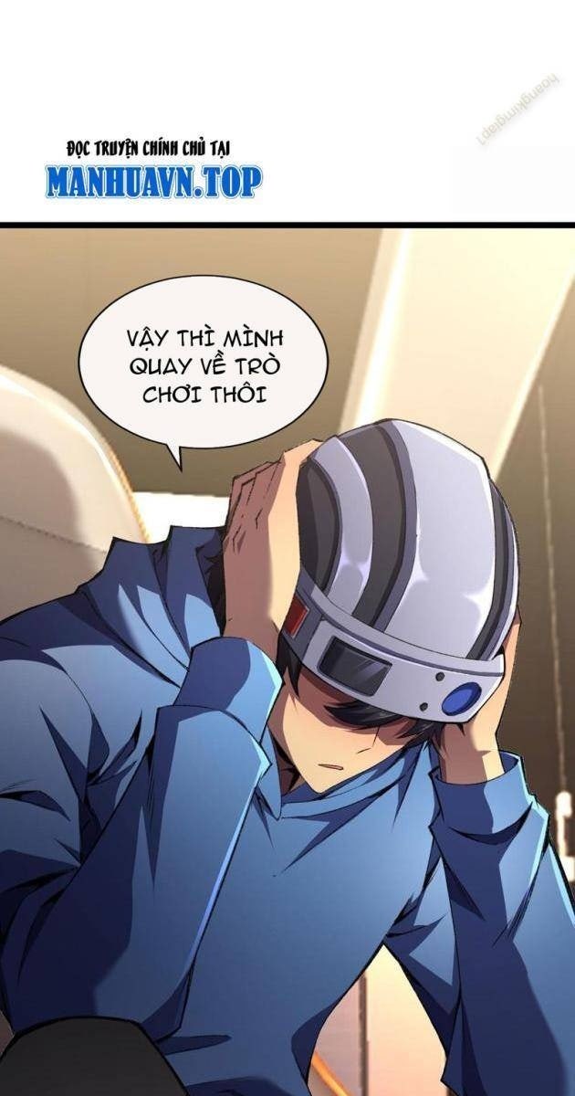 Dị Biến Giáng Lâm Nhân Gian: Triệu Hoán Chi Chủ! - Page 43