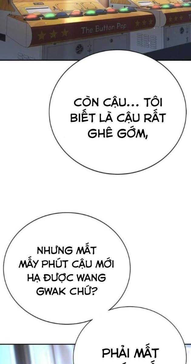 Cao Trung Đại Chiến - Page 51