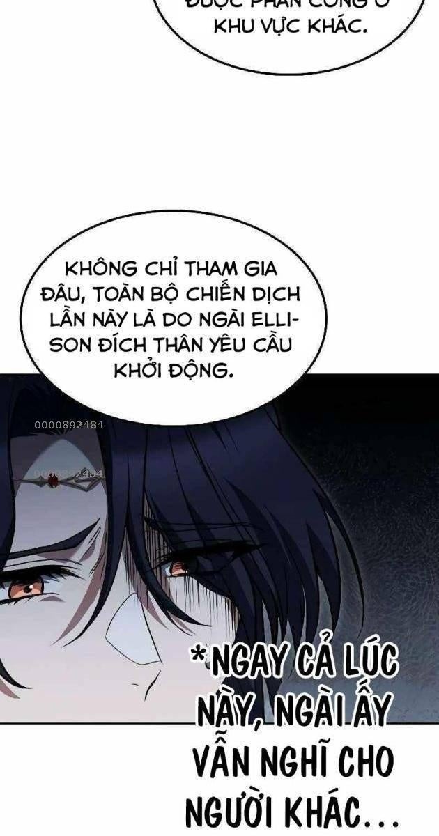 Đại Pháp Sư Mở Nhà Hàng - Page 28