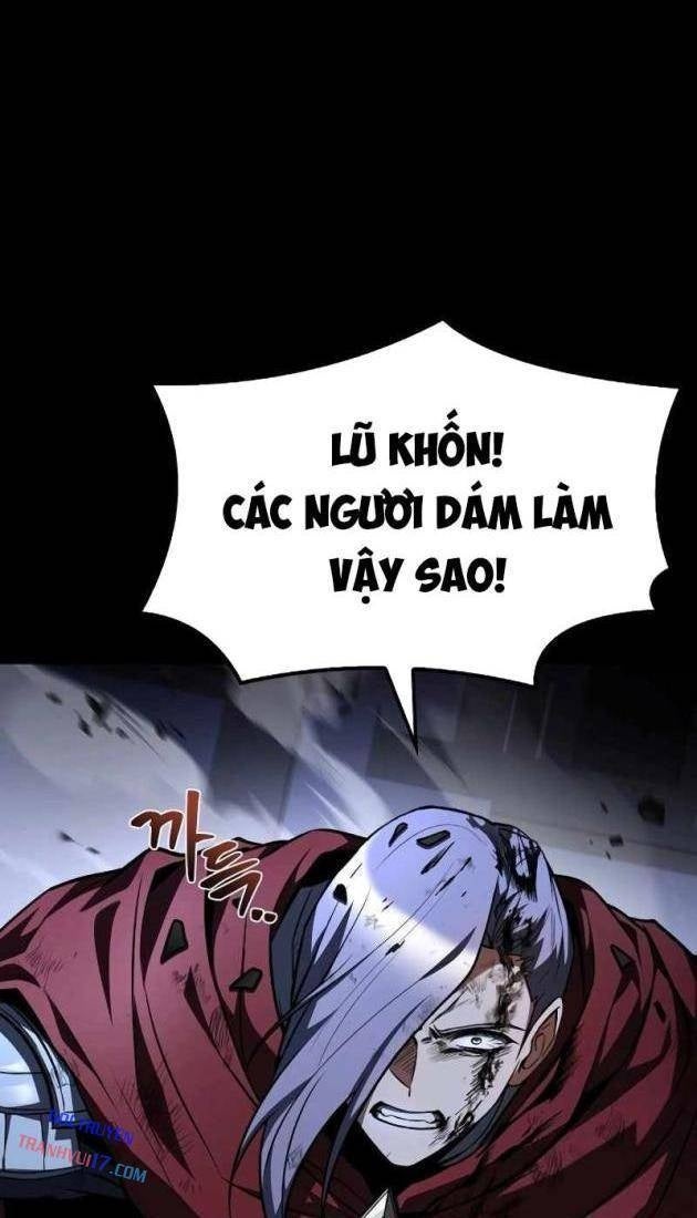 Đại Pháp Sư Mở Nhà Hàng - Page 59