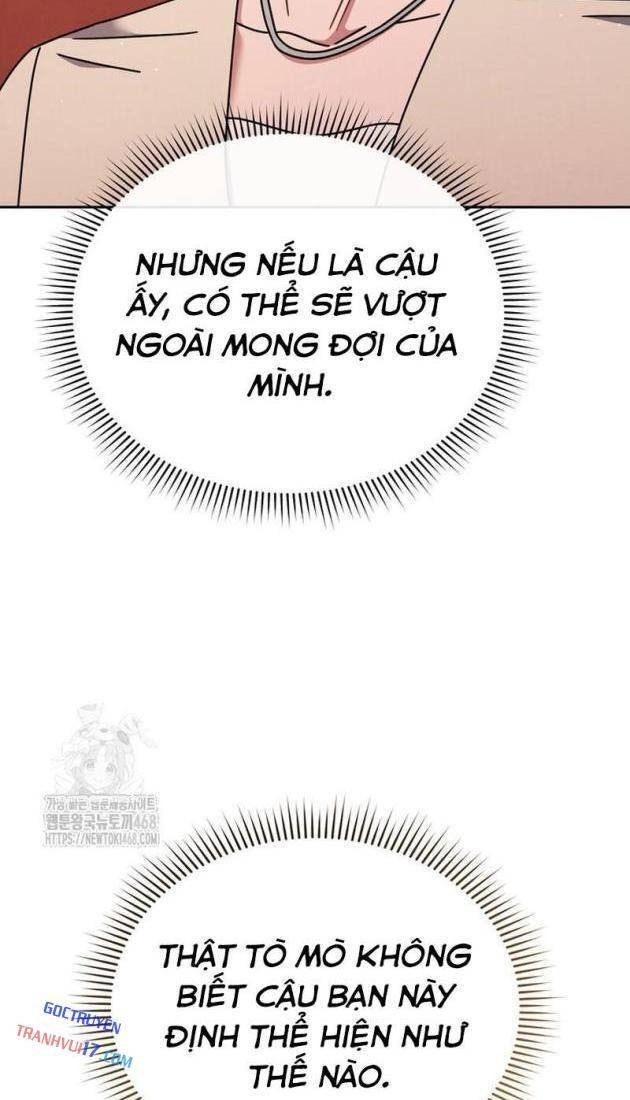 Thiên Tài Âm Nhạc Trường Trung Học - Page 98