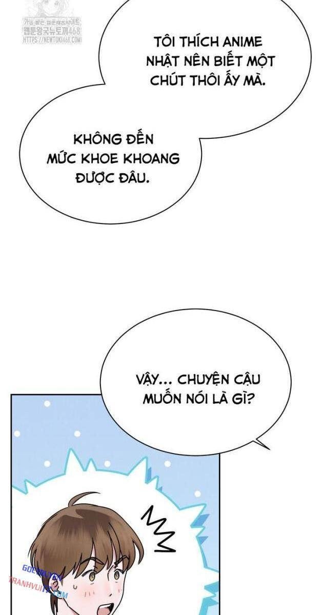 Thiên Tài Âm Nhạc Trường Trung Học - Page 42